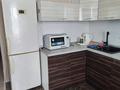 2-комнатная квартира · 66 м² · 10/10 этаж, Жунисова за 230 000 ₸ в Алматы, Наурызбайский р-н — фото 5