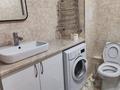 2-комнатная квартира · 66 м² · 10/10 этаж, Жунисова за 230 000 ₸ в Алматы, Наурызбайский р-н — фото 7