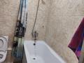 2-комнатная квартира · 66 м² · 10/10 этаж, Жунисова за 230 000 ₸ в Алматы, Наурызбайский р-н — фото 8