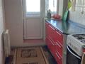 2-бөлмелі пәтер · 50 м² · 5/5 қабат, Қарағайлы ш/а., Рауана 9, бағасы: 30 млн ₸ в Алматы, Наурызбайский р-н