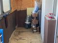 2-бөлмелі пәтер · 50 м² · 5/5 қабат, Қарағайлы ш/а., Рауана 9, бағасы: 30 млн ₸ в Алматы, Наурызбайский р-н — фото 11