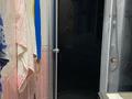 2-бөлмелі пәтер · 50 м² · 5/5 қабат, Қарағайлы ш/а., Рауана 9, бағасы: 30 млн ₸ в Алматы, Наурызбайский р-н — фото 12