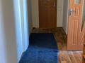 2-бөлмелі пәтер · 50 м² · 5/5 қабат, Қарағайлы ш/а., Рауана 9, бағасы: 30 млн ₸ в Алматы, Наурызбайский р-н — фото 3