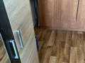 2-бөлмелі пәтер · 50 м² · 5/5 қабат, Қарағайлы ш/а., Рауана 9, бағасы: 30 млн ₸ в Алматы, Наурызбайский р-н — фото 7
