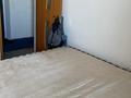 2-бөлмелі пәтер · 50 м² · 5/5 қабат, Қарағайлы ш/а., Рауана 9, бағасы: 30 млн ₸ в Алматы, Наурызбайский р-н — фото 8