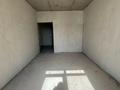 4-комнатная квартира · 129.7 м² · 15/16 этаж, мкр Юго-Восток, проспект Шахтеров 46/1 — Республики за 45 млн 〒 в Караганде, Казыбек би р-н — фото 11