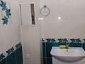 4-бөлмелі пәтер · 62.5 м² · 2/5 қабат, Абулхаир хана — Ул,Циолковского, бағасы: 17 млн ₸ в Уральске — фото 10