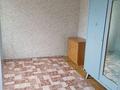 4-бөлмелі пәтер · 62.5 м² · 2/5 қабат, Абулхаир хана — Ул,Циолковского, бағасы: 17 млн ₸ в Уральске — фото 7