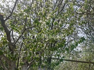 Продажа домов и дачи в Атырауской обл.: Дача · 1 комната · 18 м² · 8 сот., мкр Береке, Бугорки. доо Геофизик 166 за 6 млн 〒 Дача · 1 комната · 18 м² · 8 сот., мкр Береке, Бугорки. доо Геофизик 166 за 6 млн 〒 в Атырау, мкр Береке