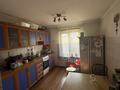 3-бөлмелі пәтер · 70 м² · 5/5 қабат, мкр Аксай-3Б 11, бағасы: 40 млн ₸ в Алматы, Ауэзовский р-н
