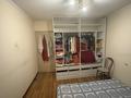 3-бөлмелі пәтер · 70 м² · 5/5 қабат, Ақсай-3Б ш/а. 11, бағасы: 40 млн ₸ в Алматы, Ауэзовский р-н — фото 3
