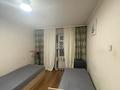 3-бөлмелі пәтер · 70 м² · 5/5 қабат, Ақсай-3Б ш/а. 11, бағасы: 40 млн ₸ в Алматы, Ауэзовский р-н — фото 4
