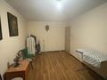 3-бөлмелі пәтер · 70 м² · 5/5 қабат, Ақсай-3Б ш/а. 11, бағасы: 40 млн ₸ в Алматы, Ауэзовский р-н — фото 5