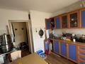 3-бөлмелі пәтер · 70 м² · 5/5 қабат, мкр Аксай-3Б 11, бағасы: 40 млн ₸ в Алматы, Ауэзовский р-н — фото 2
