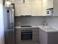 1-комнатная квартира · 45 м² · 1/12 этаж, Туран — Улы Дала-Туран за 10 000 ₸ в Астане, Нура р-н — фото 2