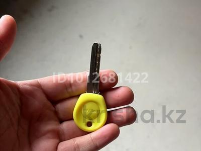 2-бөлмелі пәтер · 50 м², 29-й мкр, 29 а жк Амина, бағасы: 11 млн ₸ в Актау