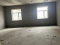 2-бөлмелі пәтер · 50 м², 29-й мкр, 29 а жк Амина, бағасы: 11 млн ₸ в Актау — фото 2