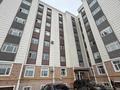 2-бөлмелі пәтер · 50 м², 29-й мкр, 29 а жк Амина, бағасы: 11 млн ₸ в Актау — фото 3