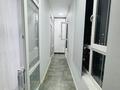 1-комнатная квартира · 38 м² · 9/10 этаж, Улы Дала 33 за 300 000 ₸ в Астане, Есильский р-н — фото 11