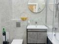 1-комнатная квартира · 38 м² · 9/10 этаж, Улы Дала 33 за 300 000 ₸ в Астане, Есильский р-н — фото 9