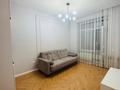 1-комнатная квартира · 38 м² · 9/10 этаж, Улы Дала 33 за 300 000 ₸ в Астане, Есильский р-н — фото 2