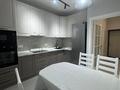 1-комнатная квартира · 38 м² · 9/10 этаж, Улы Дала 33 за 300 000 ₸ в Астане, Есильский р-н — фото 3