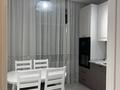 1-комнатная квартира · 38 м² · 9/10 этаж, Улы Дала 33 за 300 000 ₸ в Астане, Есильский р-н — фото 4