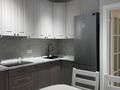 1-комнатная квартира · 38 м² · 9/10 этаж, Улы Дала 33 за 300 000 ₸ в Астане, Есильский р-н — фото 5