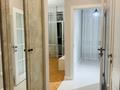 1-комнатная квартира · 38 м² · 9/10 этаж, Улы Дала 33 за 300 000 ₸ в Астане, Есильский р-н — фото 6