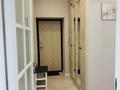 1-комнатная квартира · 38 м² · 9/10 этаж, Улы Дала 33 за 300 000 ₸ в Астане, Есильский р-н — фото 10