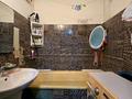 2-бөлмелі пәтер · 52.4 м² · 10/10 қабат, Жамакаева, бағасы: 21.5 млн ₸ в Семее — фото 11