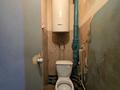 2-бөлмелі пәтер · 52.4 м² · 10/10 қабат, Жамакаева, бағасы: 21.5 млн ₸ в Семее — фото 12