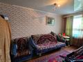 2-бөлмелі пәтер · 52.4 м² · 10/10 қабат, Жамакаева, бағасы: 21.5 млн ₸ в Семее — фото 3