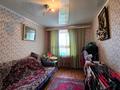 2-бөлмелі пәтер · 52.4 м² · 10/10 қабат, Жамакаева, бағасы: 21.5 млн ₸ в Семее — фото 4