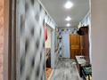 2-бөлмелі пәтер · 52.4 м² · 10/10 қабат, Жамакаева, бағасы: 21.5 млн ₸ в Семее — фото 5