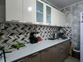 2-бөлмелі пәтер · 52.4 м² · 10/10 қабат, Жамакаева, бағасы: 21.5 млн ₸ в Семее — фото 8