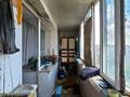 2-бөлмелі пәтер · 52.4 м² · 10/10 қабат, Жамакаева, бағасы: 21.5 млн ₸ в Семее — фото 9