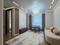 3-бөлмелі пәтер · 60 м² · 10/19 қабат, Бухар жырау 12/2, 12/3, бағасы: 58.5 млн ₸ в Астане, Есильский р-н