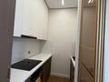 3-комнатная квартира · 60 м² · 10/19 этаж, Бухар жырау 12/2, 12/3 за 58.5 млн ₸ в Астане, Есильский р-н — фото 12