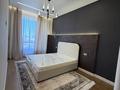 3-комнатная квартира · 60 м² · 10/19 этаж, Бухар жырау 12/2, 12/3 за 58.5 млн ₸ в Астане, Есильский р-н — фото 2