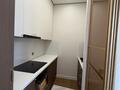 3-комнатная квартира · 60 м² · 10/19 этаж, Бухар жырау 12/2, 12/3 за 58.5 млн ₸ в Астане, Есильский р-н — фото 3