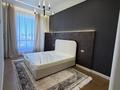 3-комнатная квартира · 60 м² · 10/19 этаж, Бухар жырау 12/2, 12/3 за 58.5 млн ₸ в Астане, Есильский р-н — фото 7