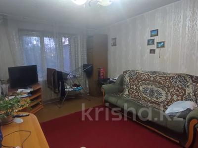 1-комнатная квартира, 34.5 м², 2/9 этаж, Потанина 18 за 9.5 млн 〒 в Усть-Каменогорске