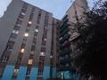 1-комнатная квартира, 34.5 м², 2/9 этаж, Потанина 18 за 9.5 млн 〒 в Усть-Каменогорске — фото 11