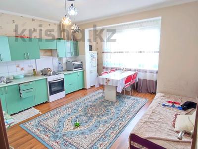 1-бөлмелі пәтер · 52 м² · 4/9 қабат, Ақсай-3А ш/а. 91 — Толе би, бағасы: 200 000 ₸ в Алматы, Ауэзовский р-н