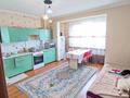 1-бөлмелі пәтер · 52 м² · 4/9 қабат, Ақсай-3А ш/а. 91 — Толе би, бағасы: 200 000 ₸ в Алматы, Ауэзовский р-н — фото 4