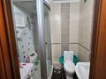 1-бөлмелі пәтер · 52 м² · 4/9 қабат, Ақсай-3А ш/а. 91 — Толе би, бағасы: 200 000 ₸ в Алматы, Ауэзовский р-н — фото 3