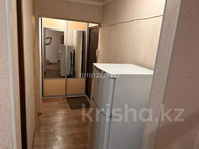 1-бөлмелі пәтер · 32 м² · 4/5 қабат, Жарокова 7, бағасы: 30 млн ₸ в Алматы, Алмалинский р-н