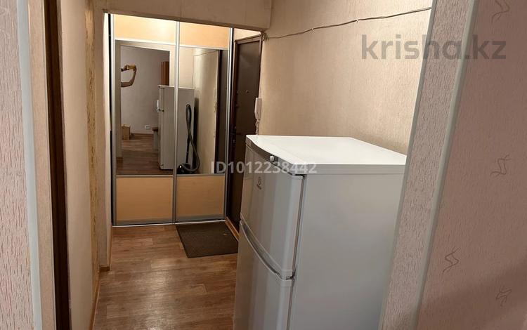 1-бөлмелі пәтер · 32 м² · 4/5 қабат, Жарокова 7, бағасы: 30 млн ₸ в Алматы, Алмалинский р-н — фото 2