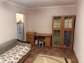 1-бөлмелі пәтер · 32 м² · 4/5 қабат, Жарокова 7, бағасы: 30 млн ₸ в Алматы, Алмалинский р-н — фото 3